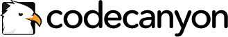 抱罗镇去香港邮寄验血联系方式